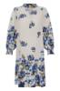 Billede af Fransa Carrie dress petal poise
