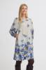 Billede af Fransa Carrie dress petal poise