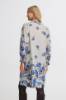 Billede af Fransa Carrie dress petal poise