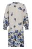 Billede af Fransa Carrie dress petal poise