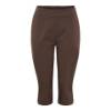 Billede af Marta Vivianne Capri Buks Moro