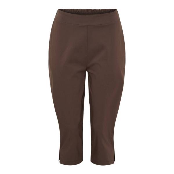 Billede af Marta Vivianne Capri Buks Moro