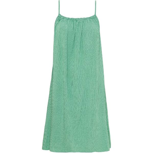 Billede af Marta Carmen Kjole Gucci 