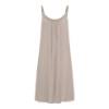 Billede af Marta Nat Dress Fango 