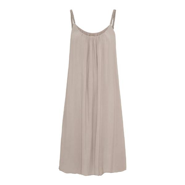 Billede af Marta Nat Dress Fango 