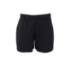 Billede af Black Colour Beate Shorts Black