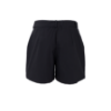 Billede af Black Colour Beate Shorts Black