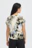 Billede af Fransa Seen Tee Watercolour