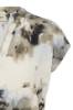 Billede af Fransa Seen Tee Watercolour