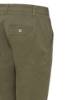 Billede af Fransa Catja Bukser Dark Green