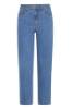 Billede af Fransa Chicago Hannah Jeans Denim