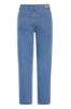 Billede af Fransa Chicago Hannah Jeans Denim