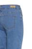 Billede af Fransa Chicago Hannah Jeans Denim