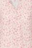 Billede af Pulz Dolores bluse pink flower