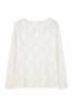 Billede af 2-Biz Melisa Tee Cloud