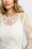 Billede af 2-Biz Melisa Tee Cloud
