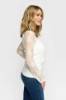 Billede af 2-Biz Melisa Tee Cloud