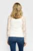 Billede af 2-Biz Melisa Tee Cloud