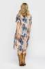Billede af 2-Biz Alma Dress Blue