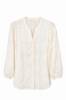 Billede af 2-Biz Maro Shirt Cloud