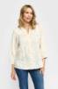 Billede af 2-Biz Maro Shirt Cloud