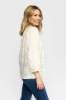 Billede af 2-Biz Maro Shirt Cloud