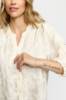 Billede af 2-Biz Maro Shirt Cloud