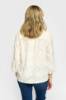 Billede af 2-Biz Maro Shirt Cloud