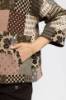 Billede af 2-Biz Ditte Jakke Brown