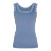 Billede af Marta Angeline Top Jeans