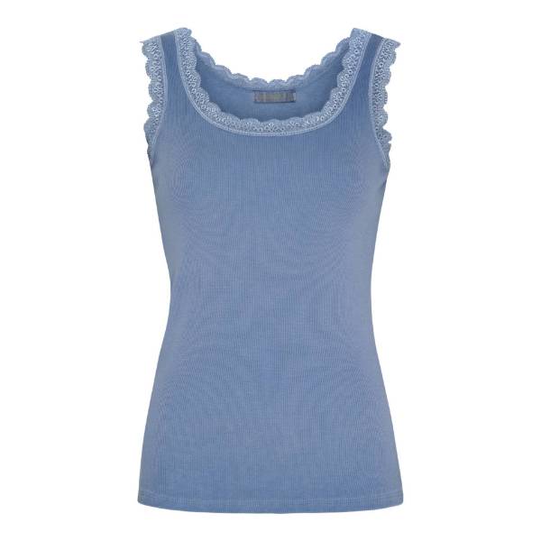 Billede af Marta Angeline Top Jeans