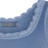Billede af Marta Angeline Top Jeans