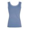 Billede af Marta Angeline Top Jeans