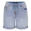 Billede af Marta Rita Shorts Denim