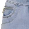 Billede af Marta Rita Shorts Denim