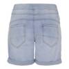 Billede af Marta Rita Shorts Denim