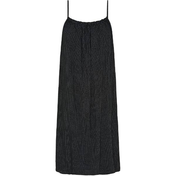 Billede af Marta Carmen Dress Black