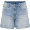 Billede af Marta Rosia Shorts Denim