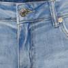 Billede af Marta Rosia Shorts Denim