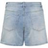 Billede af Marta Rosia Shorts Denim