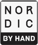 Billede til varegruppe NORDIC BY HAND