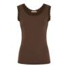 Billede af Marta Angeline Top Moro