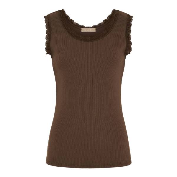 Billede af Marta Angeline Top Moro