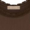 Billede af Marta Angeline Top Moro
