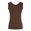 Billede af Marta Angeline Top Moro