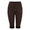 Billede af Marta Randy Knickers Moro