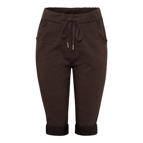 Billede af Marta Randy Knickers Moro