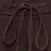 Billede af Marta Randy Knickers Moro