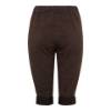 Billede af Marta Randy Knickers Moro