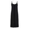 Billede af Marta Anisa Dress Black